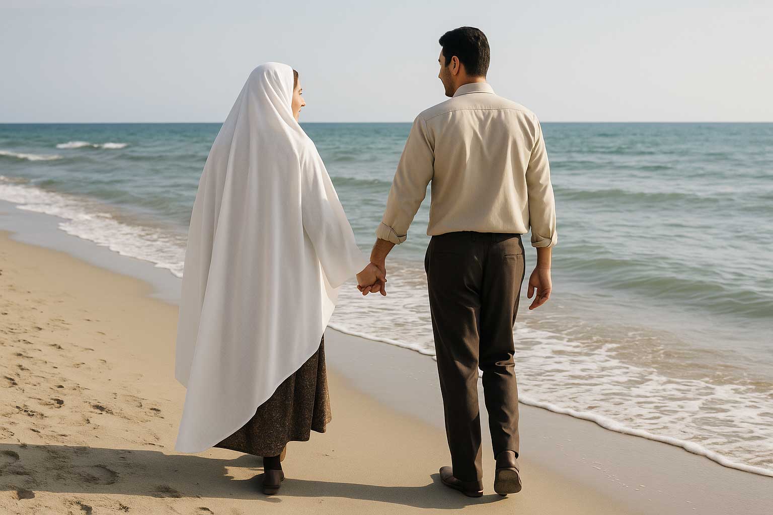 علیرضا